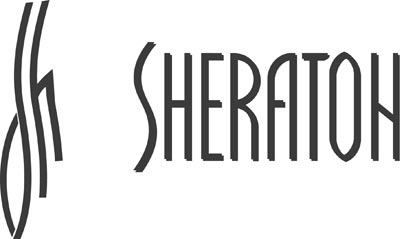 sheratoninterier
